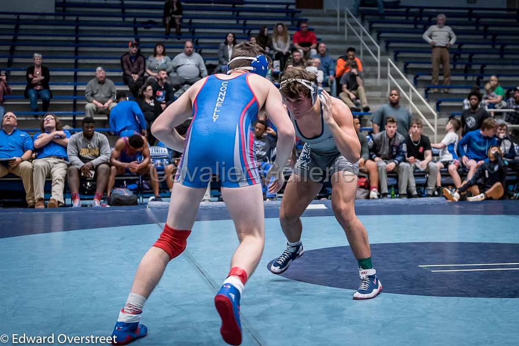 VarWrestlingvsByrnes 294.jpg